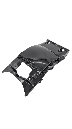 Horwin Cr6 | Support Intérieur Réservoir (Partie Arrière Haute) Noir