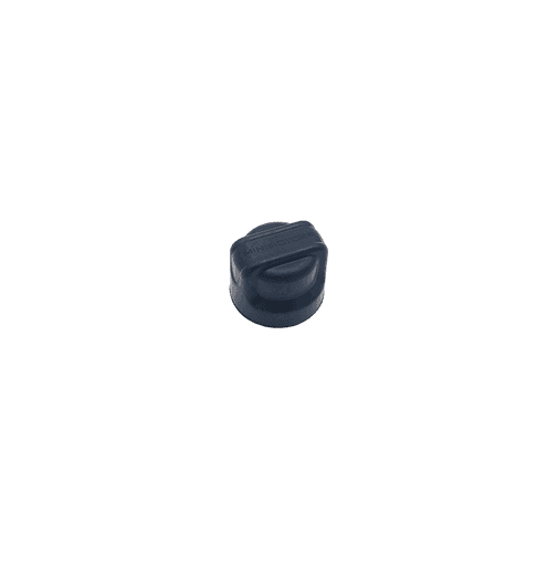 Dualtron | Cache Ecrou