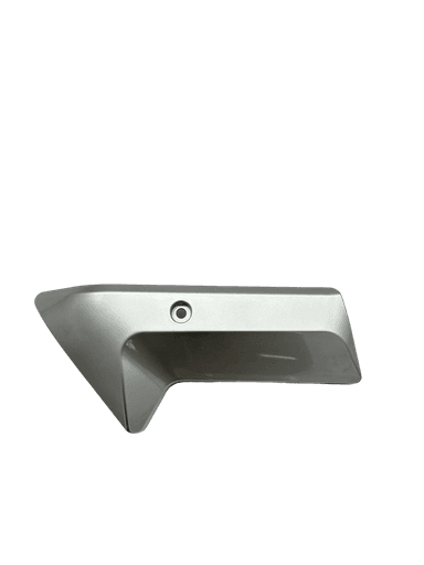 Horwin Cr6 | Protection Batterie Côté Gauche