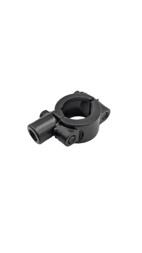 Horwin Cr6 | Support Miroir Rétroviseur Gauche