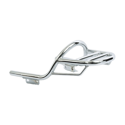 Horwin Cr6 | Support Top Case Cr6