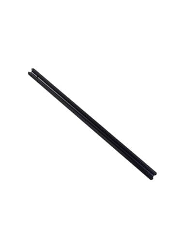 Dualtron  | Colonne De Direction