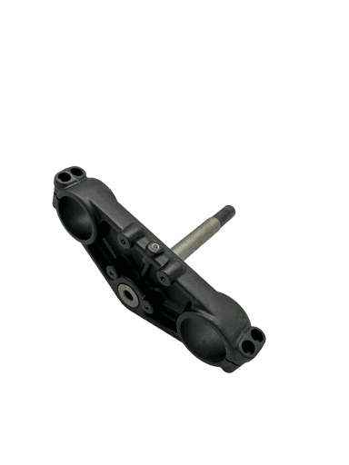 Horwin Cr6 | Tete De Fourche Et Colonne