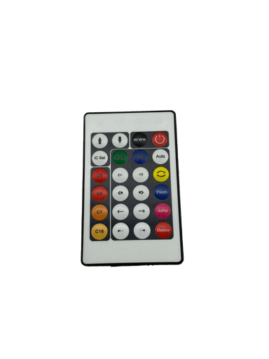 Dualtron - Futecher | Telecommande Pour Leds