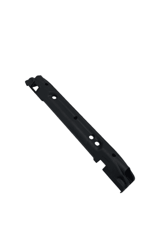 Dualtron  Eagle | Cache Led Laterale Gauche
