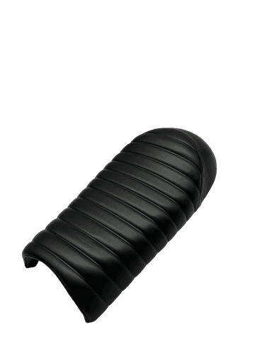 Horwin Cr6 | Selle Noir