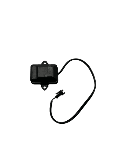 Horwin Cr6 | Support Charge Téléphone V2