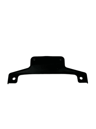 Horwin Cr6 | Support De Rangement Arrière