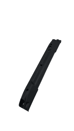 Dualtron  Eagle | Cache Led Laterale Droite