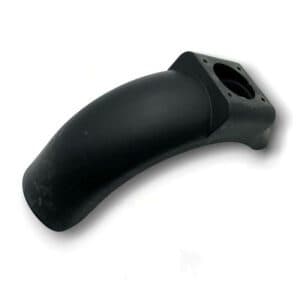 Garde-boue avant – Hiley X8/X9