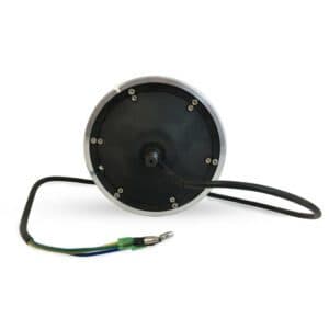 Moteur 48V 600W – Hiley Maxspeed X9
