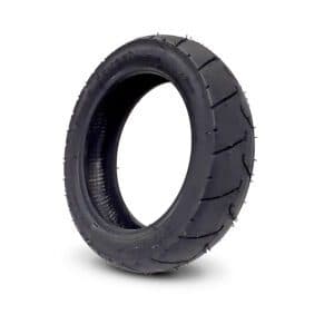 Pneu 8.5″ – Hiley Maxspeed X9 / X9S