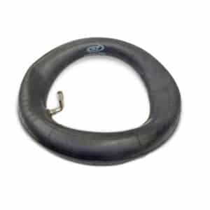 Chambre à air 10″ – Hiley Maxspeed X10