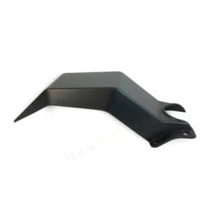 Garde-boue avant – Tiger 10