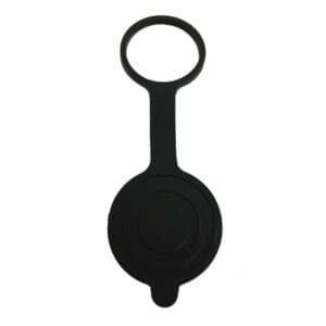 Capuchon de port de charge – Hiley X8/X9