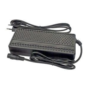 Chargeur – Hiley Maxspeed X9-X9S / X10