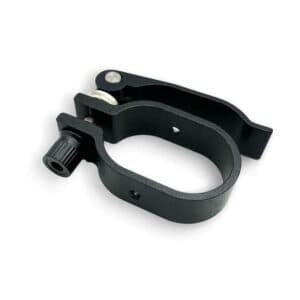 Bague de serrage potence – Hiley X8/X9