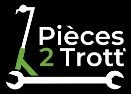 Potence – Hiley X8/X9