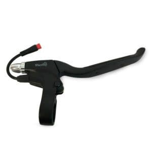 Poignée de frein gauche – Hiley Tiger 8