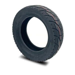 Pneu 10” – VSETT 10+