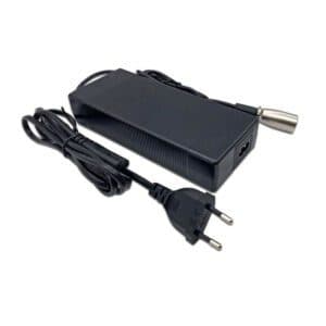 Chargeur secteur 60V – VSETT 11+