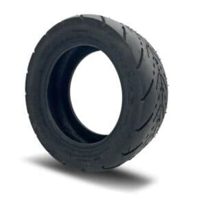Pneu 11” – VSETT 11+