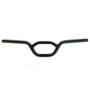 Guidon complet – Hiley Tiger 9 / 10