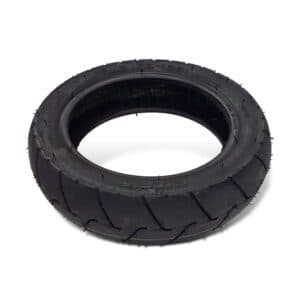 Pneu 10″ – Hiley Maxspeed X10