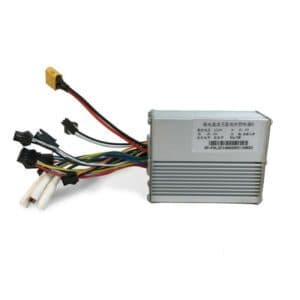 Carte-mère – Hiley Tiger 10 Pro