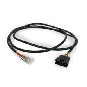 Câble display – Hiley X8/X9