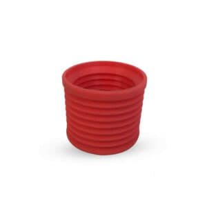 Soufflet suspension avant – Hiley X8/X9