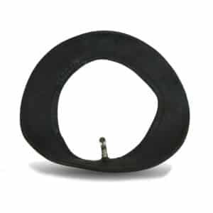 Chambre à air – Hiley Tiger 10 Pro