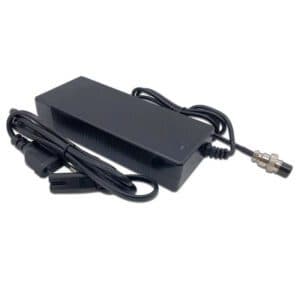 Chargeur 60V – VSETT 10+