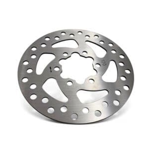 Disque de frein 120mm – VSETT 9
