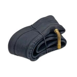 Chambre à air 10” – VSETT 10+