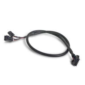 Câble Display – Inmotion L8 / L8F