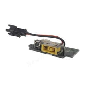 Connecteur de charge – Inmotion V5 / V5F