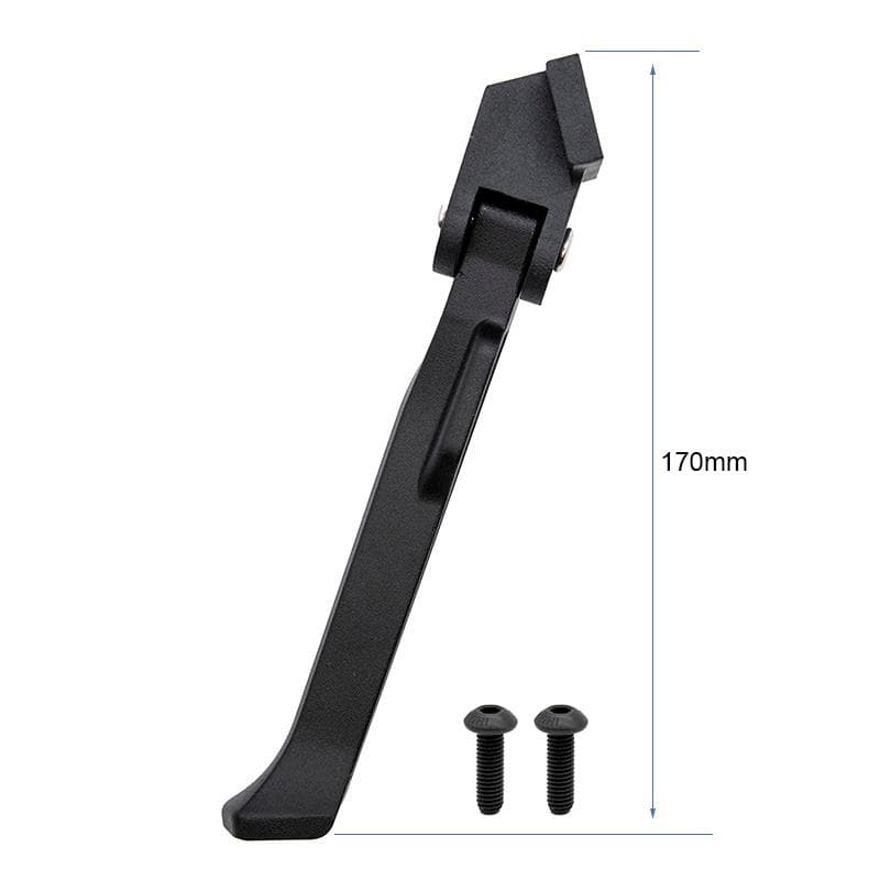 Béquille Kukirin G2 Master