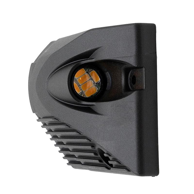 Clignotant avant gauche Kukirin G2 Master