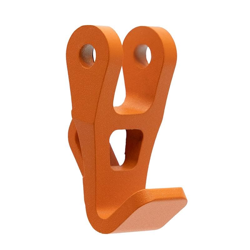 Crochet Kukirin G2 Master