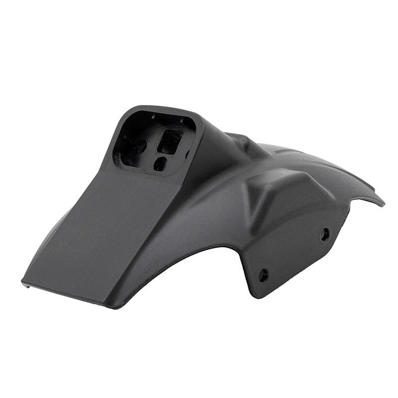 Garde boue arrière Kukirin G2 Master