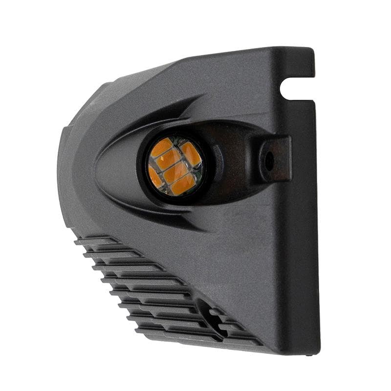 Clignotant arrière gauche Kukirin G2 Master