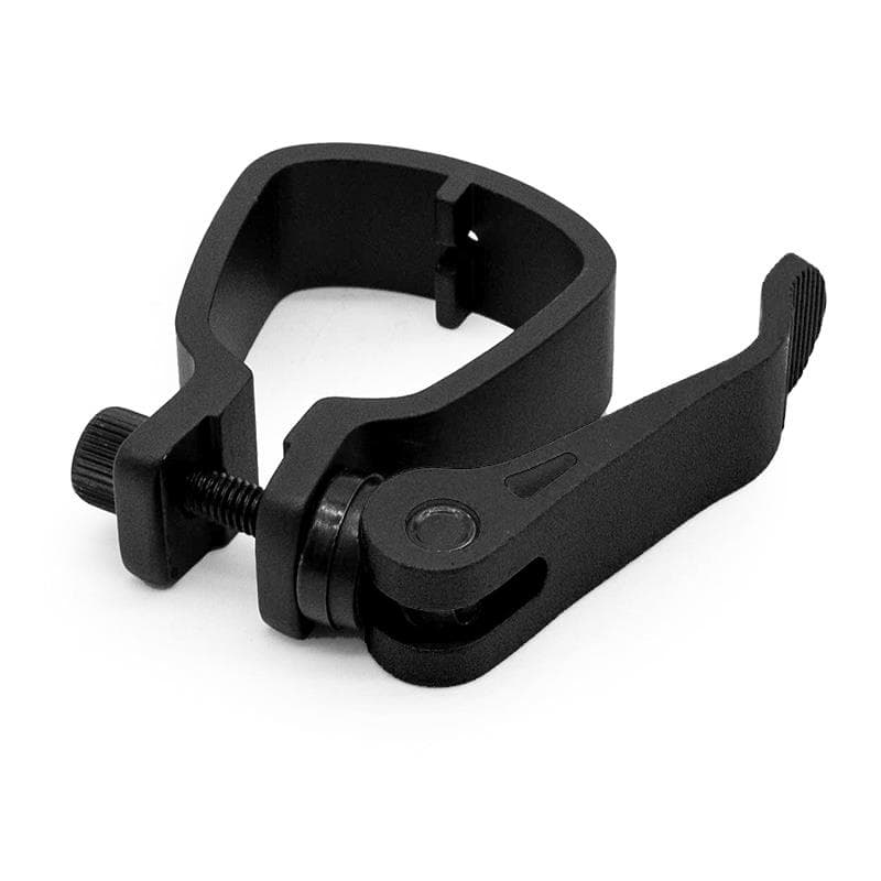 Fermeture guidon pour Kukirin G2 Master