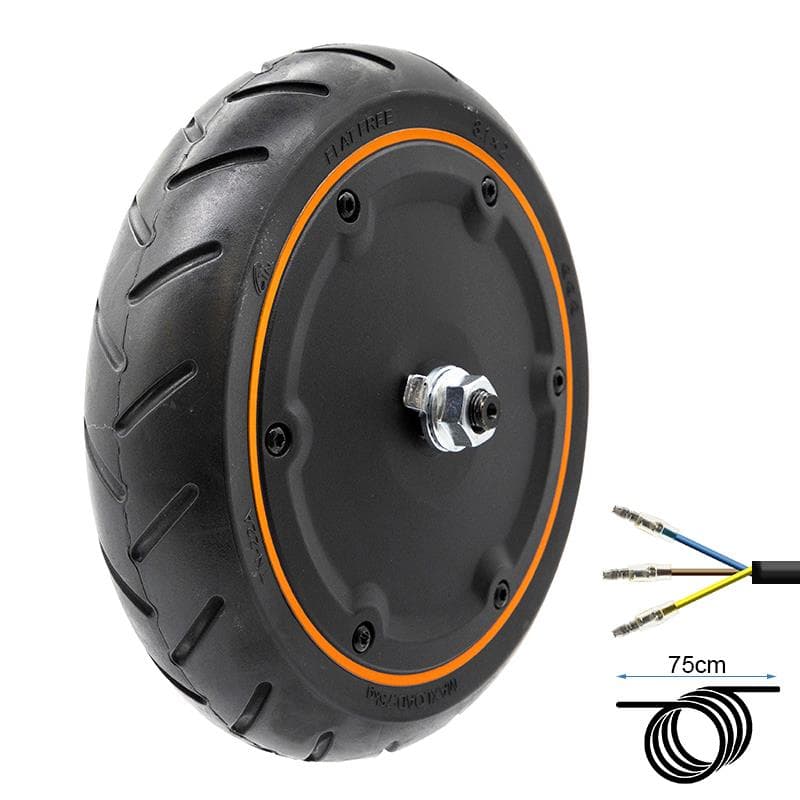 Moteur 21,6V 250W Xiaomi Mi 4GO Original