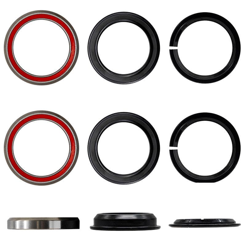 Kit roulement de direction Kukirin G2 pro Version 2024