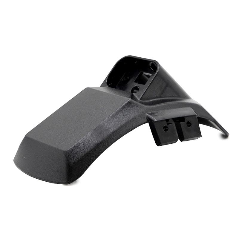 Garde boue arrière Kukirin G2 pro (Version 2024)