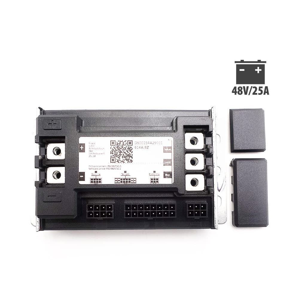 Controleur 48V Kukirin G2