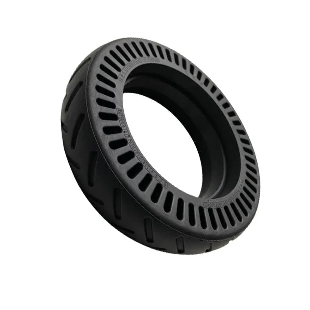 Pneu Plein Route 7,5 Pouces (7,5x1,6)