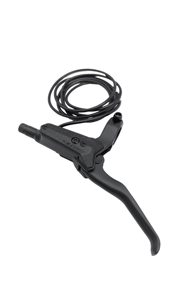 Dualtron Victor 2024 | Levier De Frein Hydraulique Gauche