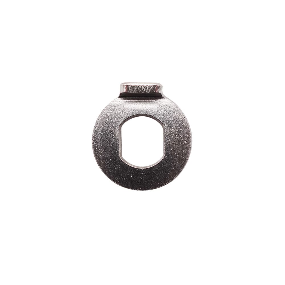 Rondelle moteur Dualtron Aminia